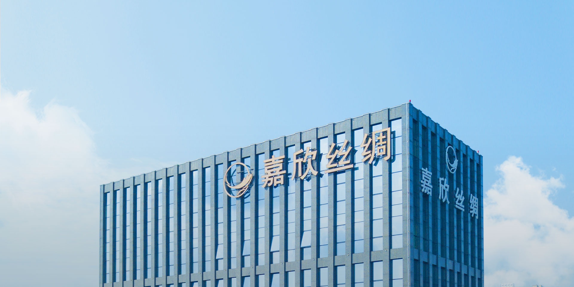 九游会老哥必备的交流社区_J9俱乐部论坛首页