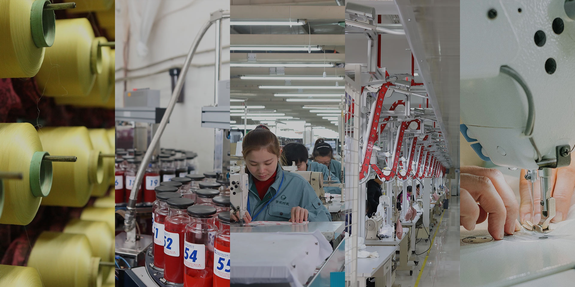 九游会老哥必备的交流社区_J9俱乐部论坛首页