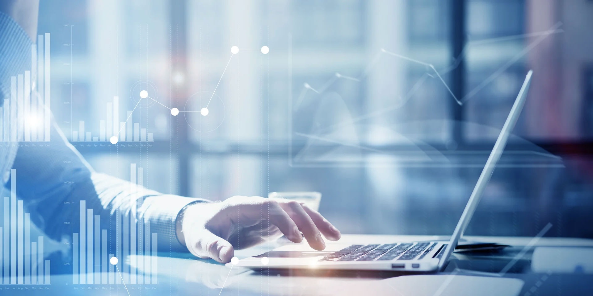 九游会老哥必备的交流社区_J9俱乐部论坛首页