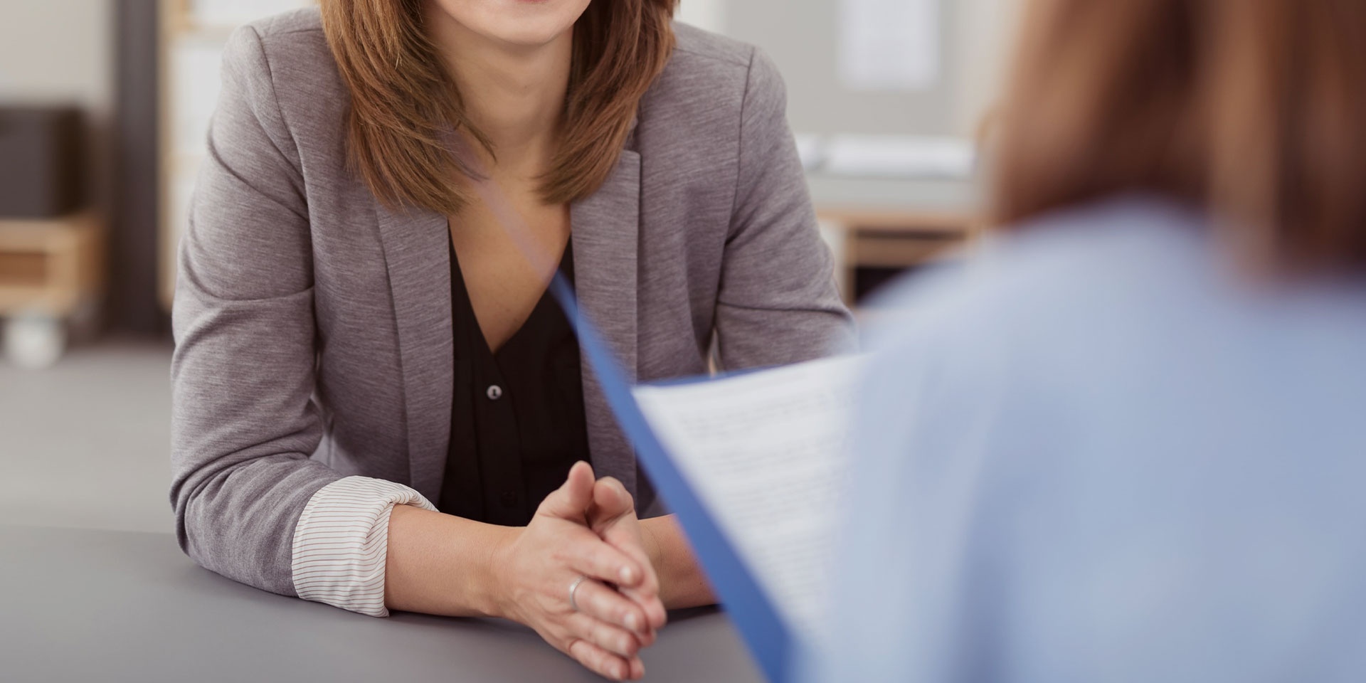 九游会老哥必备的交流社区_J9俱乐部论坛首页